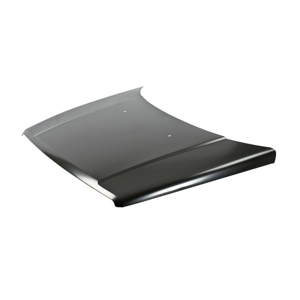 Cofre TYI 201-1603-00