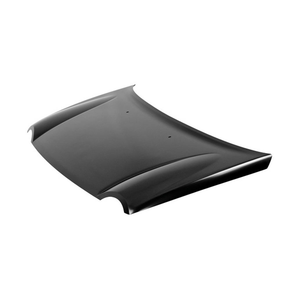 Cofre TYI 201-1604-00