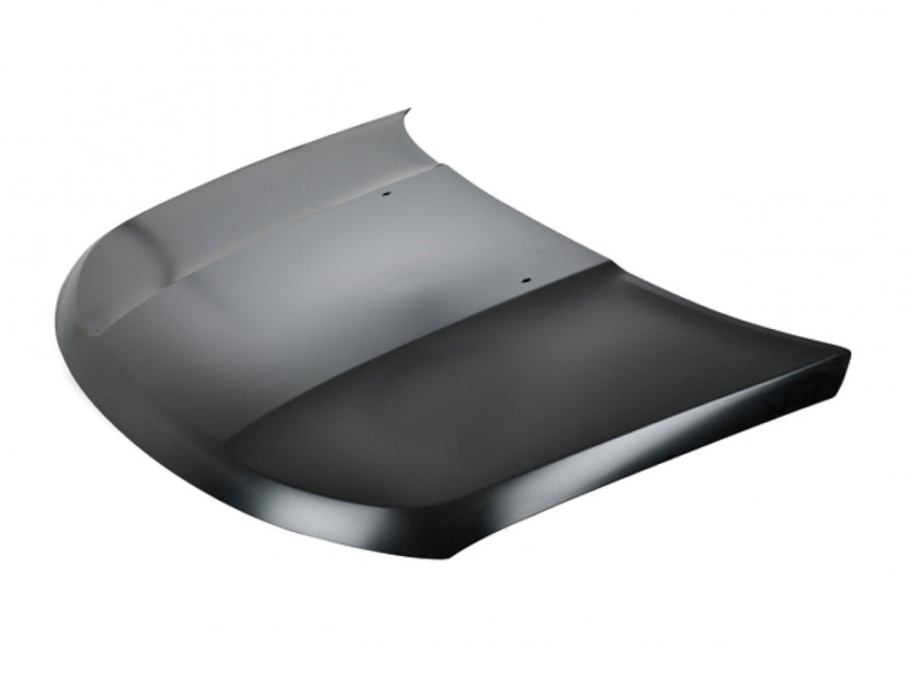 Cofre GD 201-1604-01