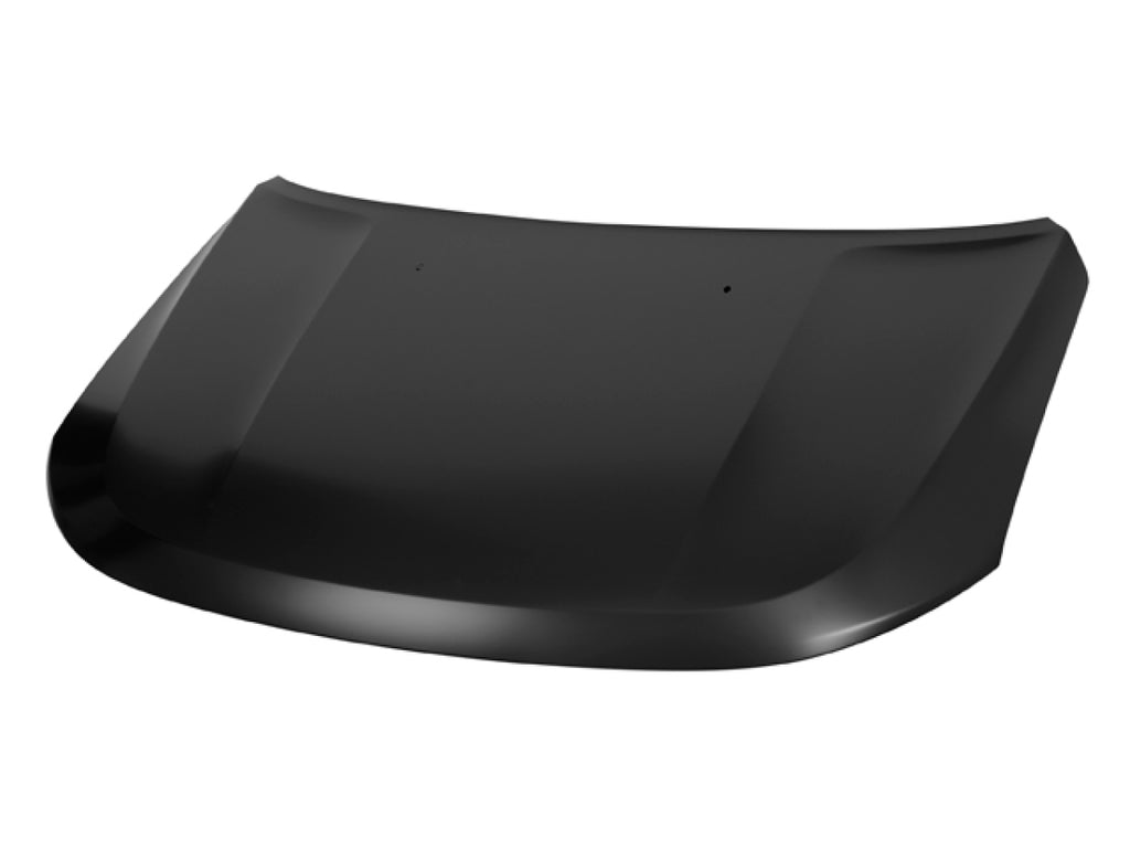 Cofre RADEC 201-1604-02