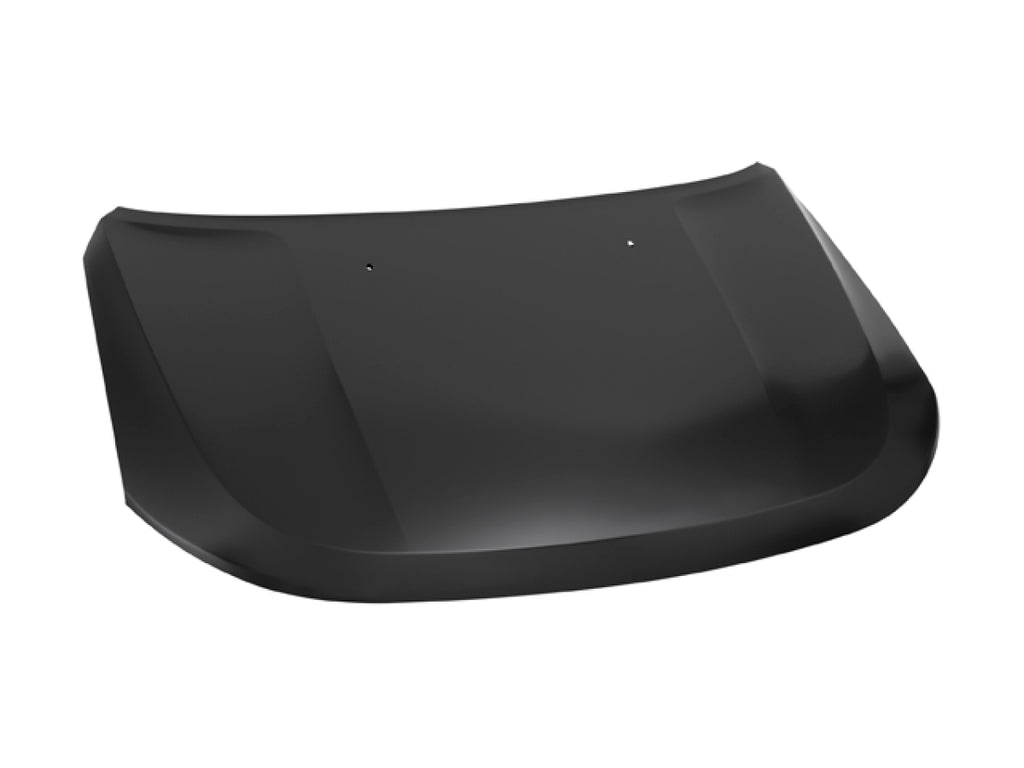 Cofre TYI 201-1604-03