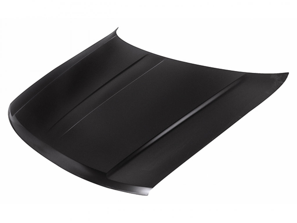 Cofre TYI 201-1605-01