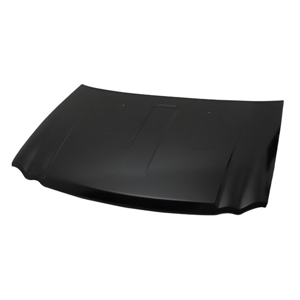 Cofre TYI 201-1605-02