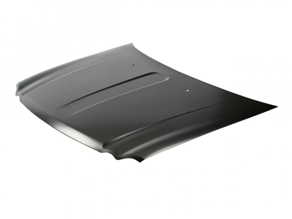 Cofre TYI 201-1605-03