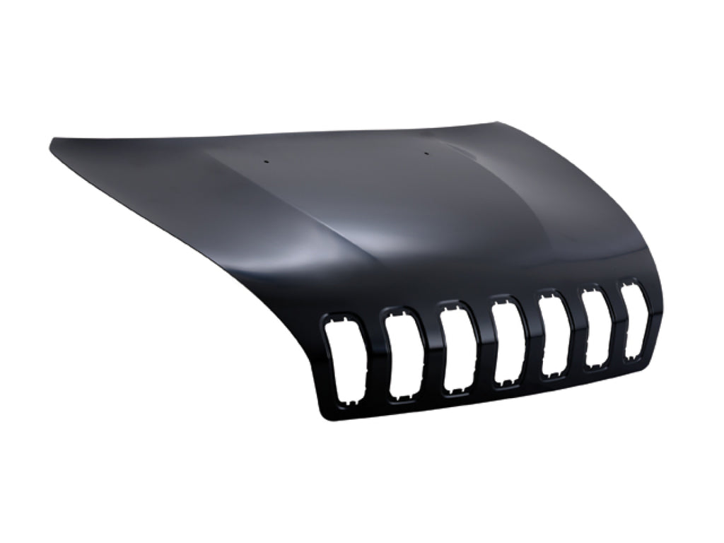 Cofre TYI 201-1605-06