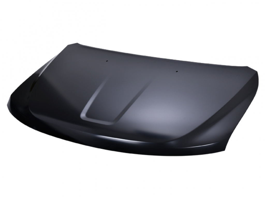 Cofre TYI 201-1605-07