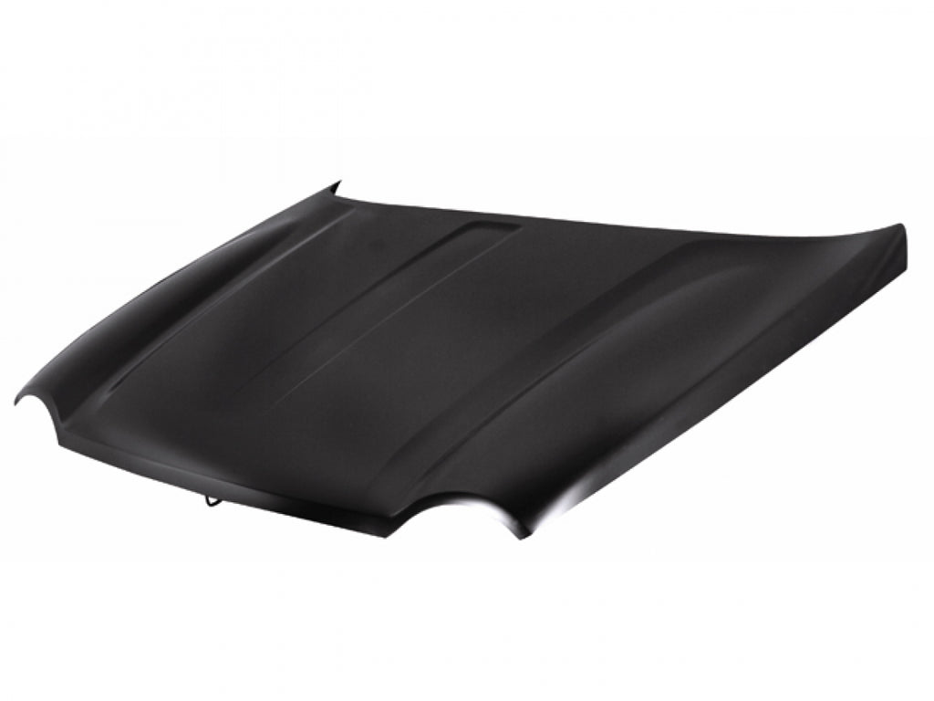 Cofre TYI 201-1607-00