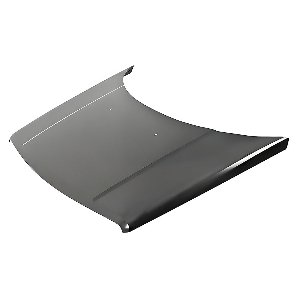 Cofre TYI 201-1608-00