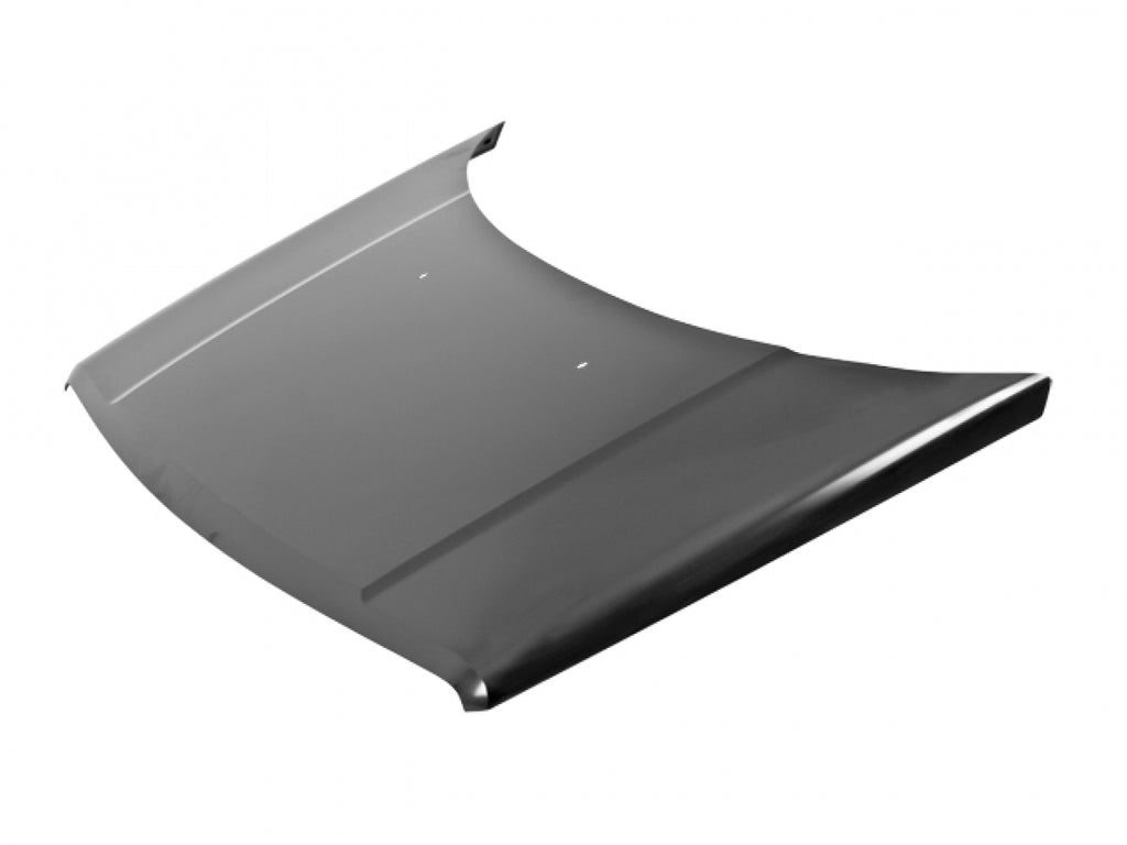 Cofre TYI 201-1608-00