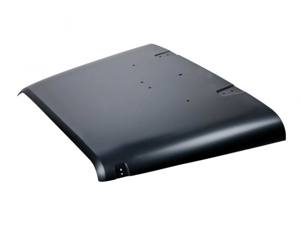 Cofre TYI 201-1609-00