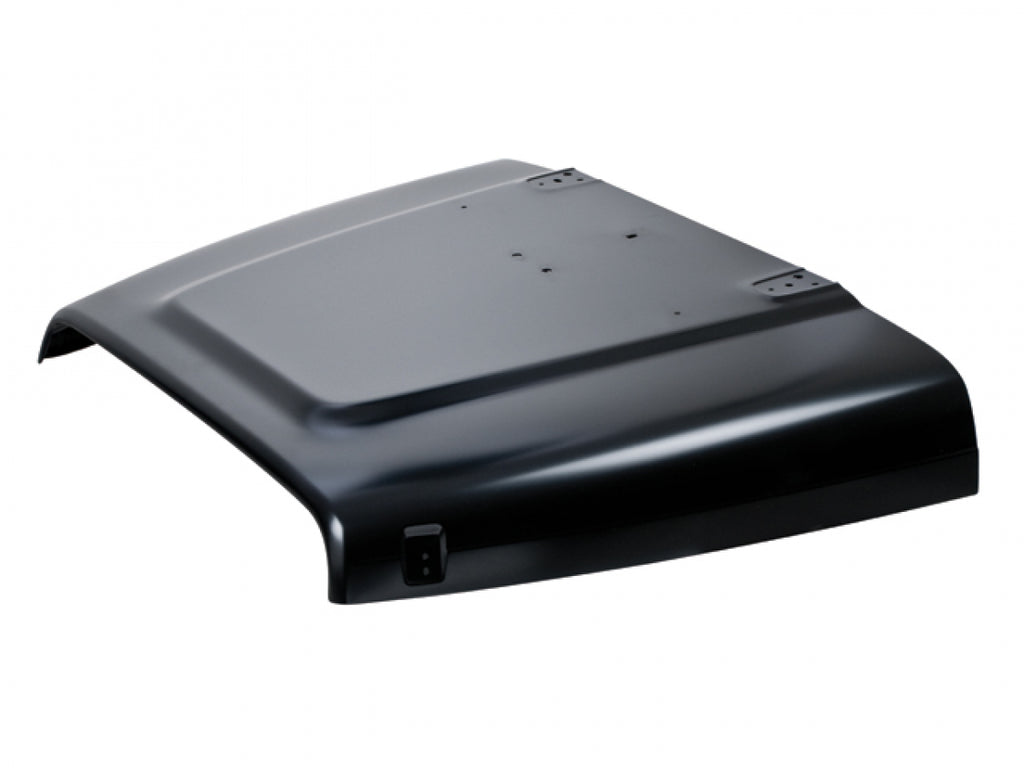 Cofre TYI 201-1609-01