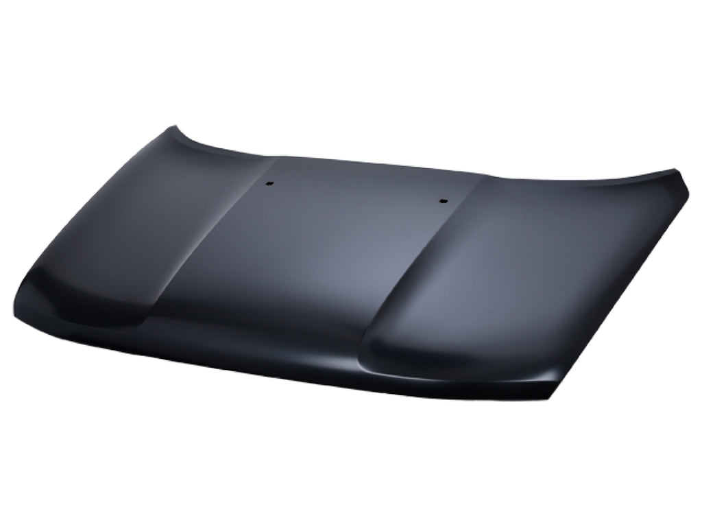 Cofre TYI 201-1613-00