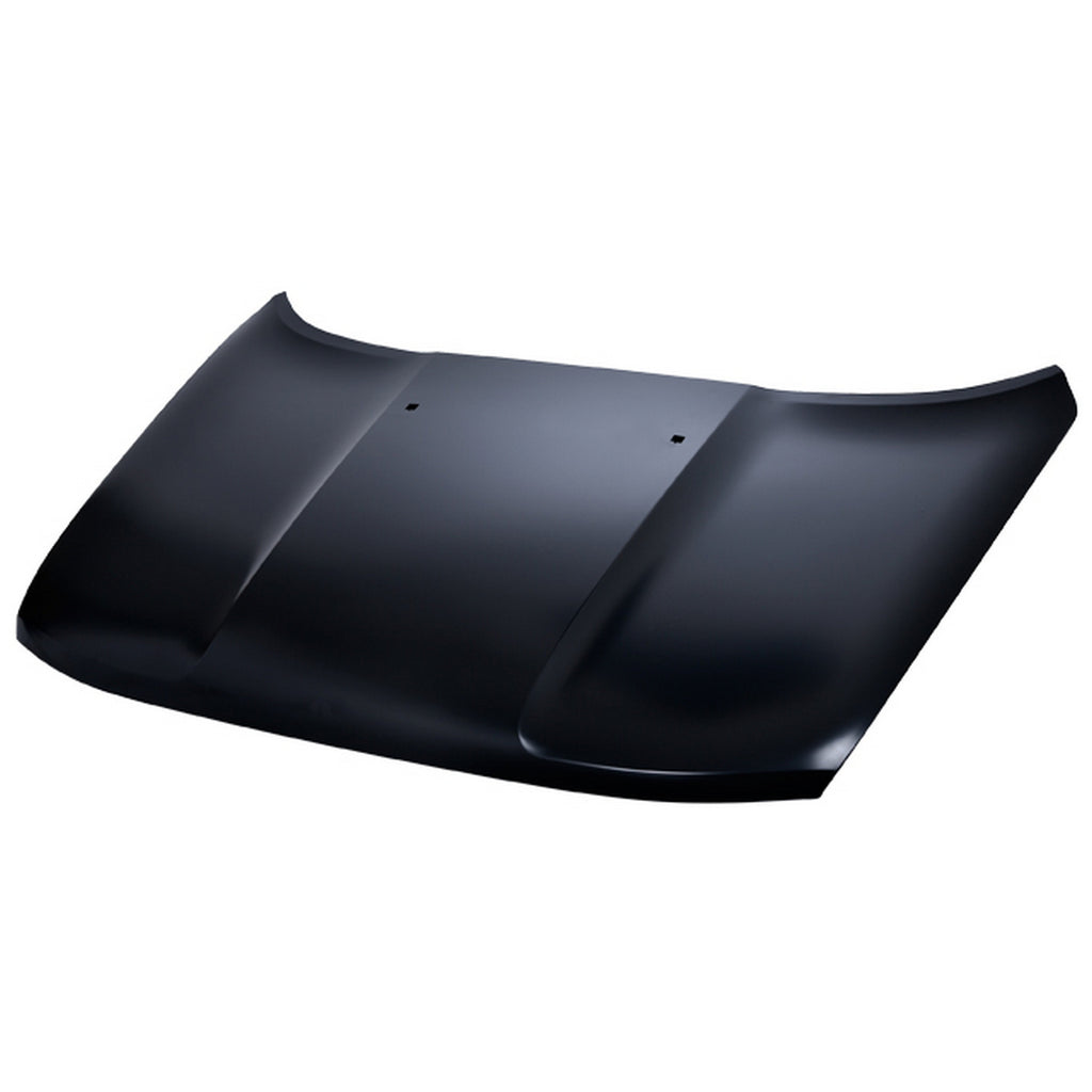 Cofre TYI 201-1613-01