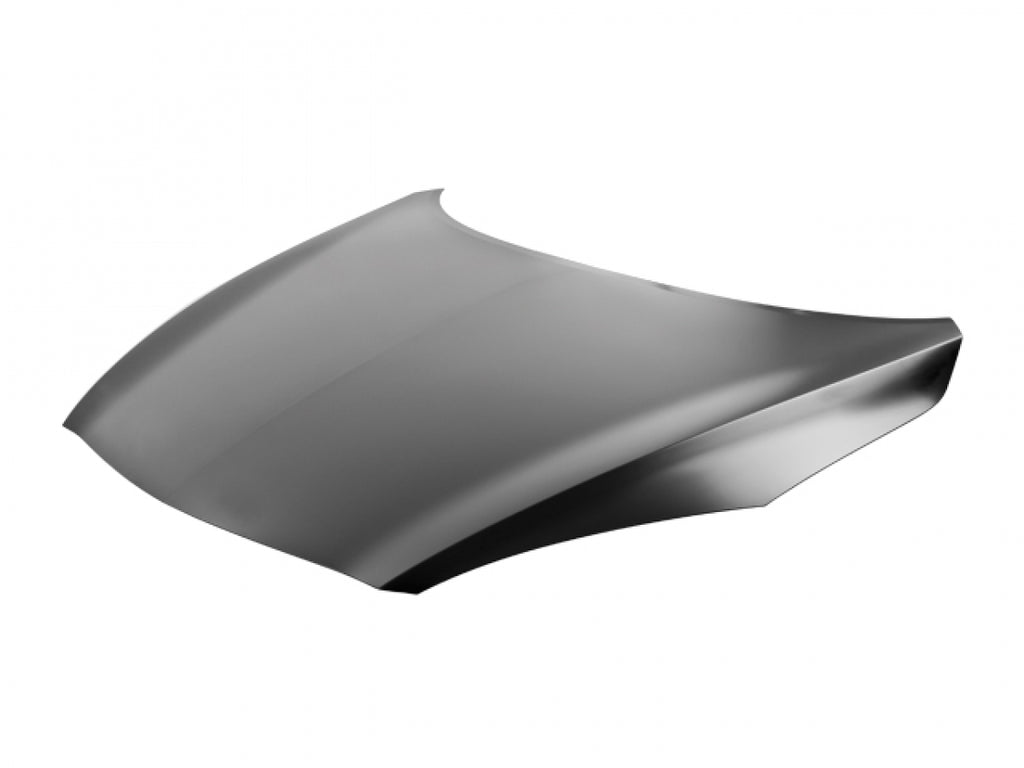 Cofre TYI 201-1901-01