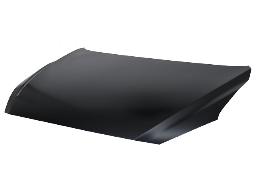 Cofre TYI 201-1901-03