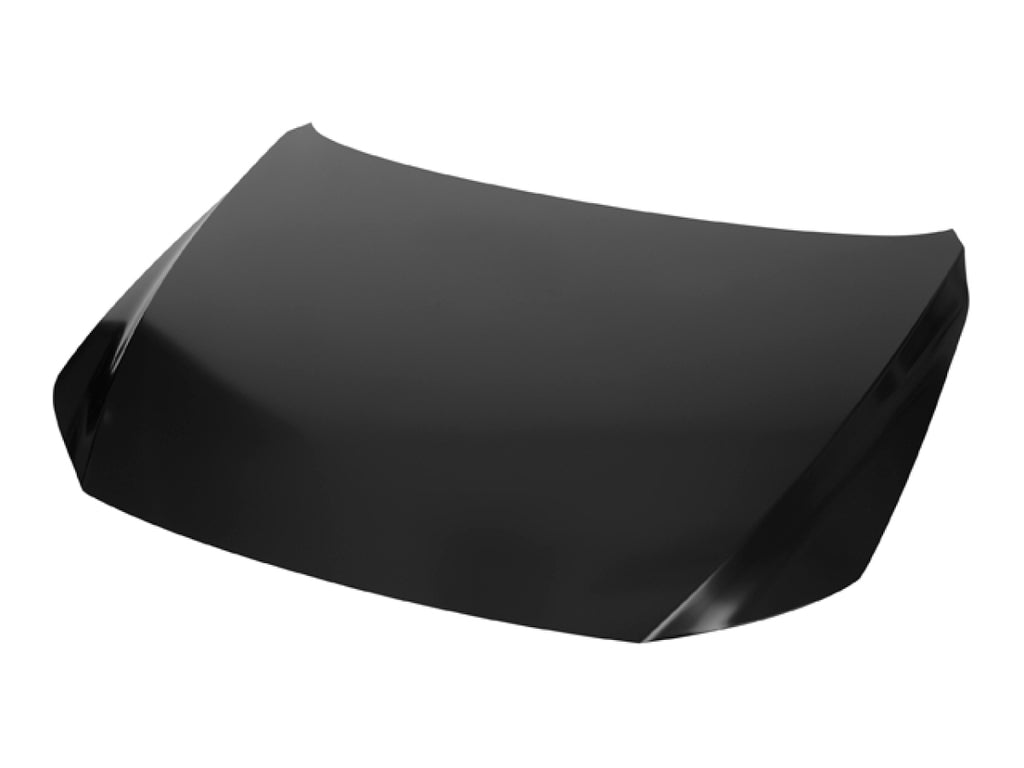 Cofre TYI 201-1901-06