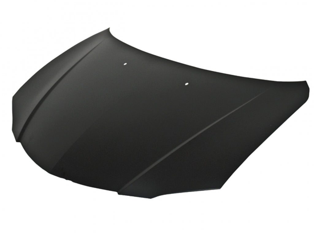 Cofre GD 201-1902-00