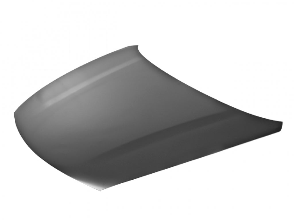 Cofre TYI 201-1902-01