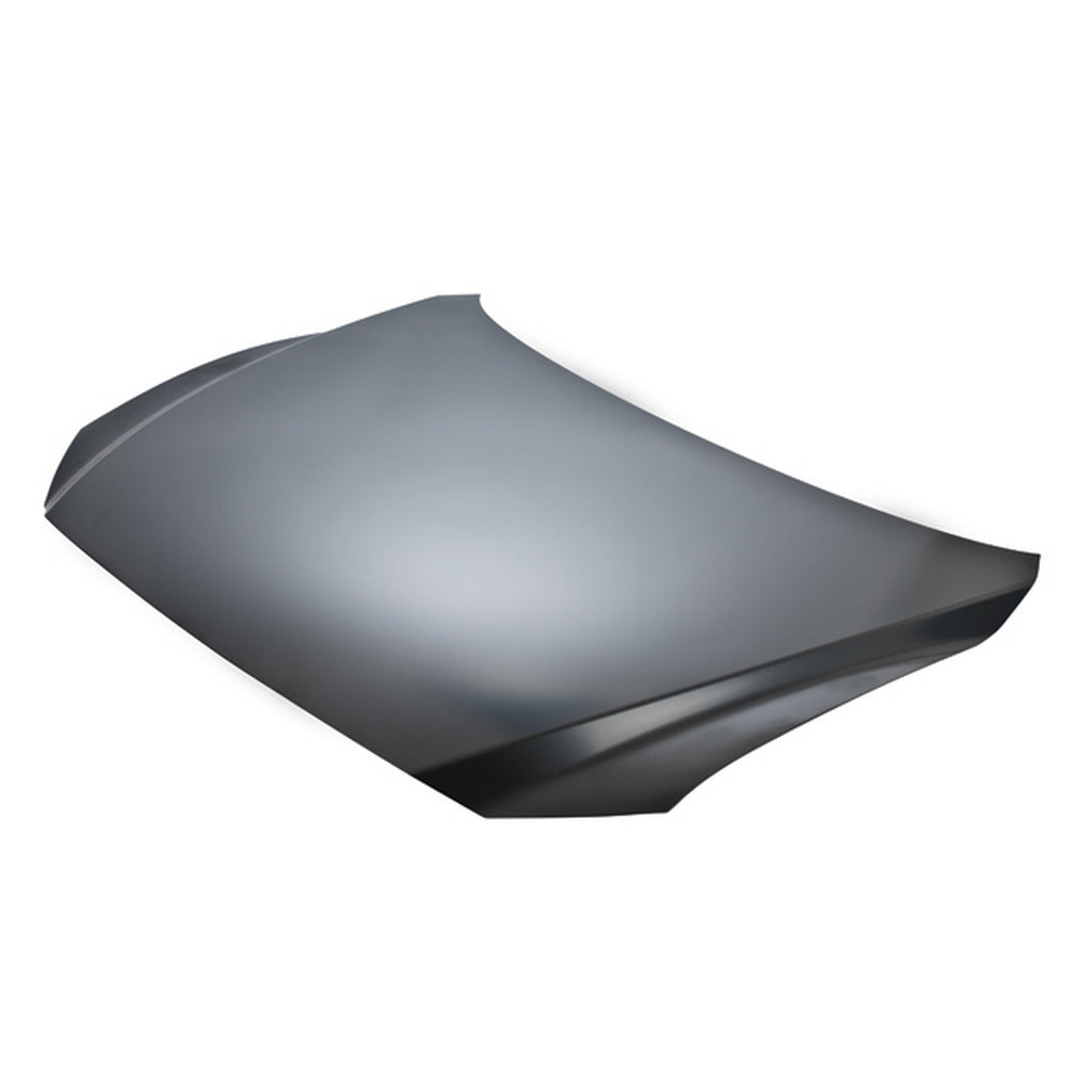 Cofre TYI 201-1902-02