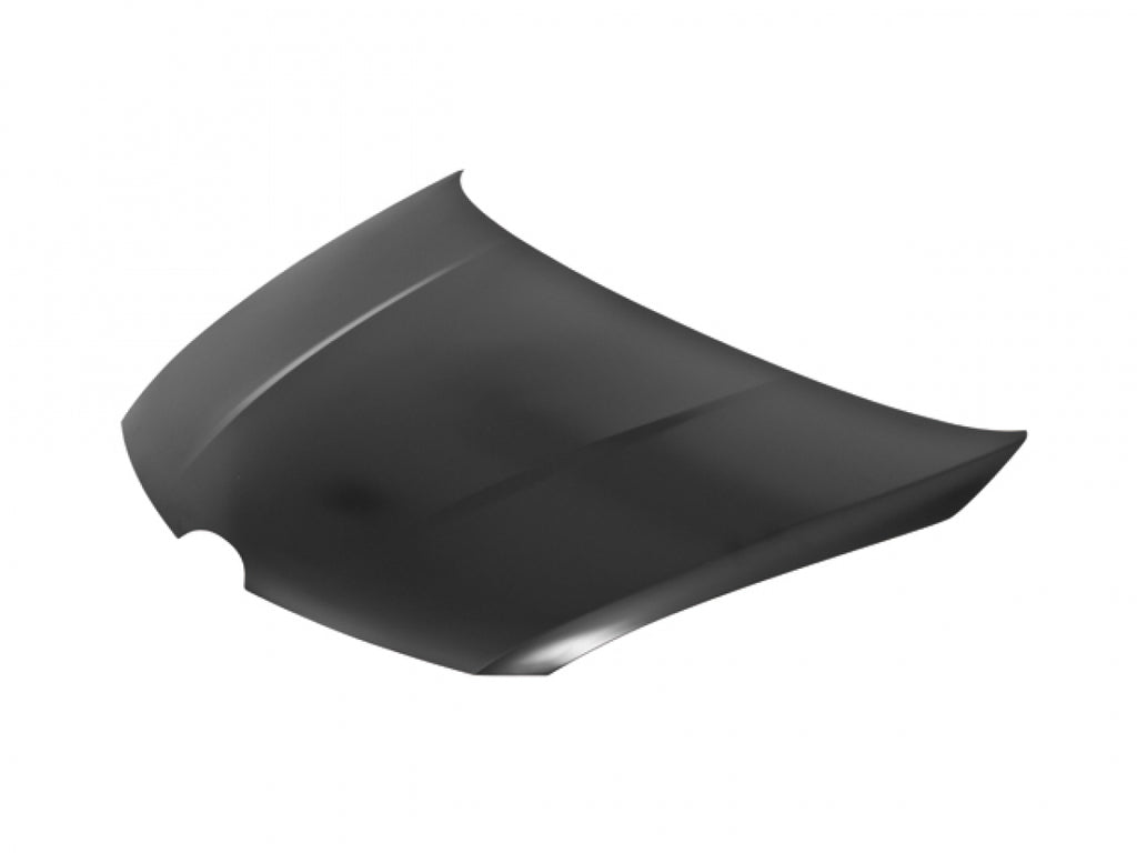 Cofre YIS 201-1903-00