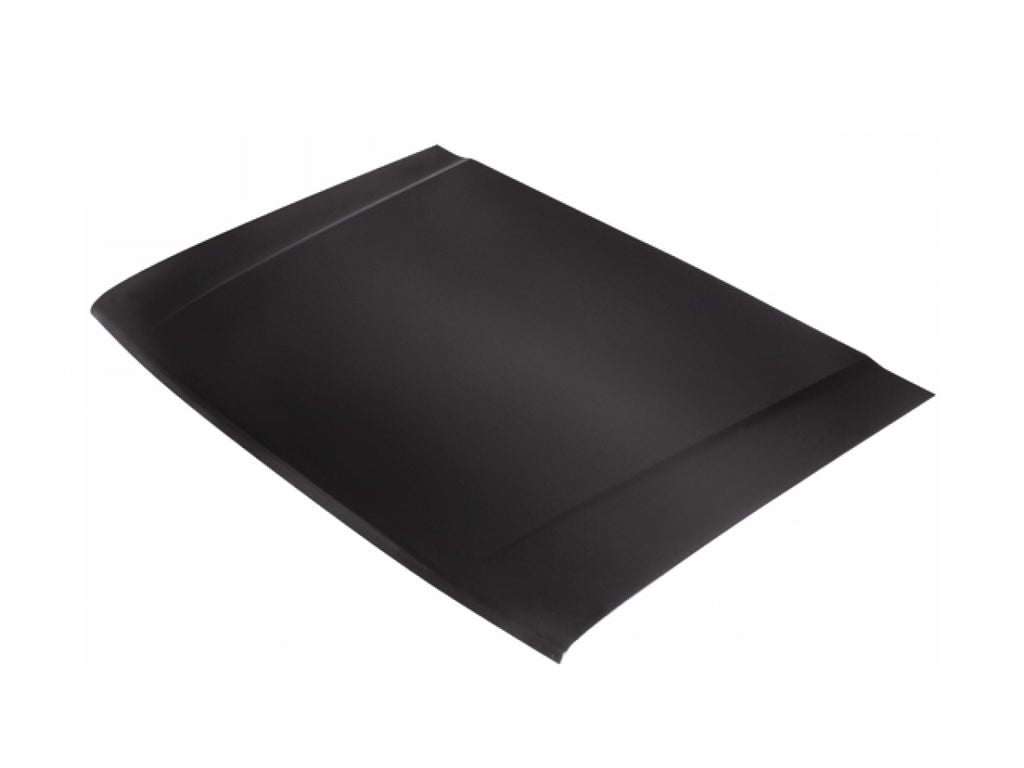 Cofre TYI 201-1905-00