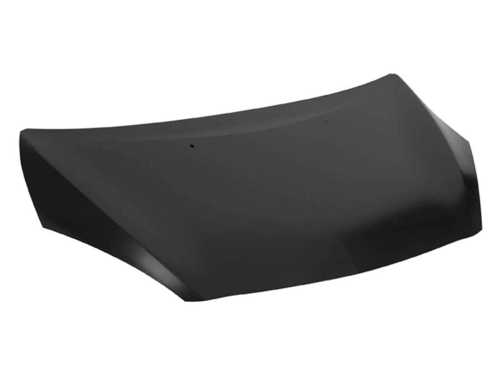 Cofre RADEC 201-1907-01