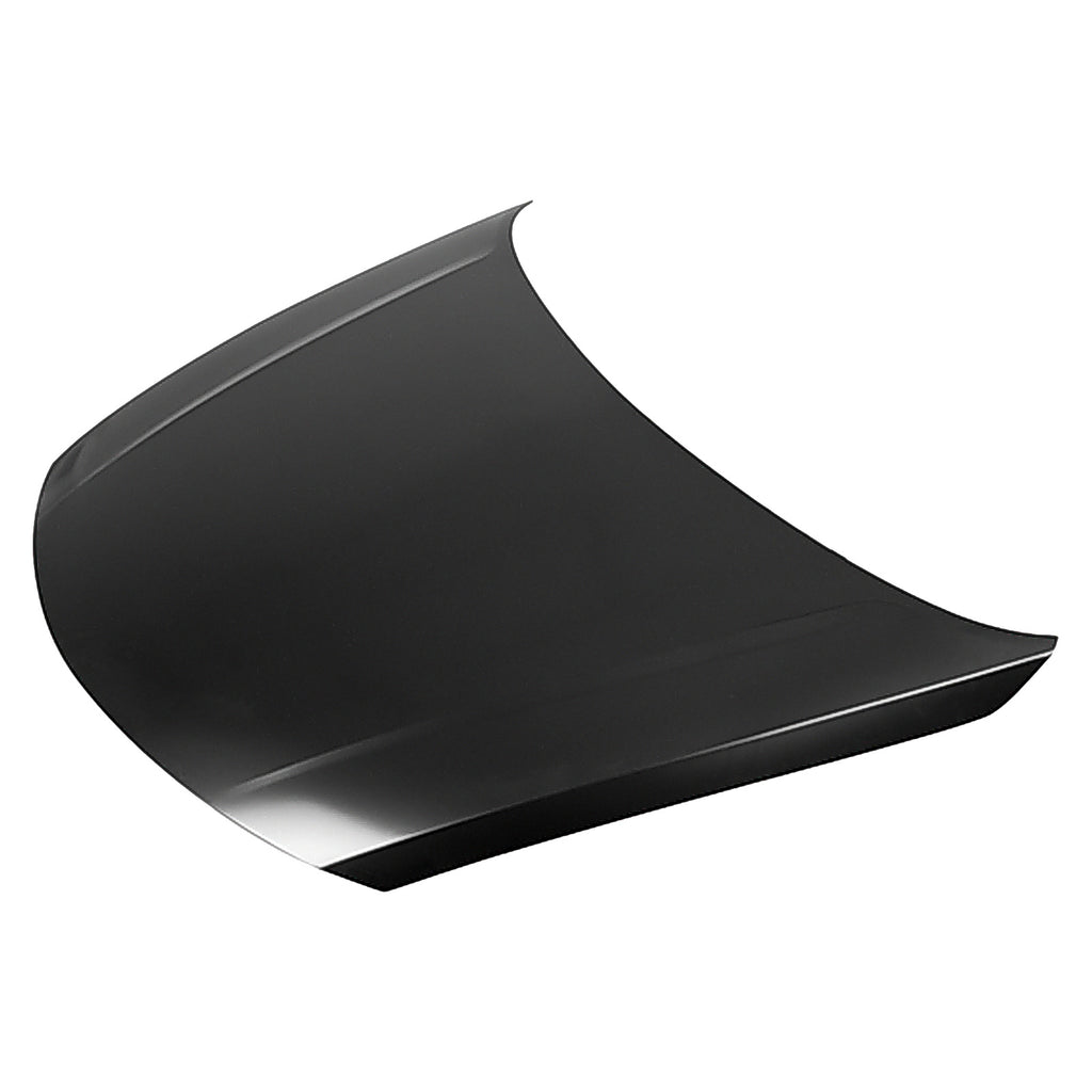 Cofre TYI 201-1909-00