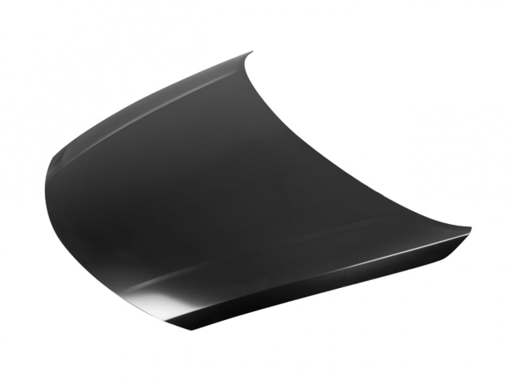 Cofre TYI 201-1909-00