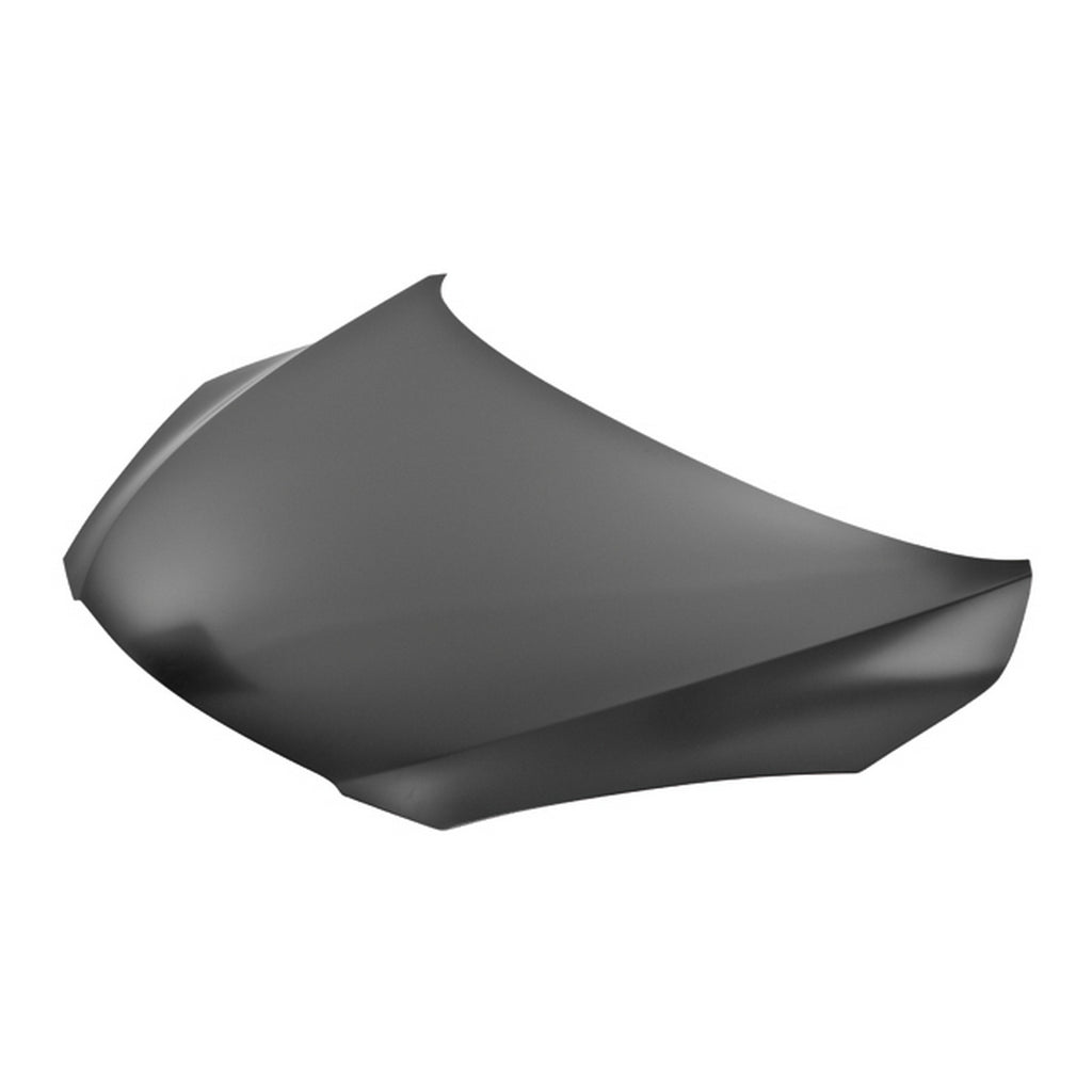 Cofre TYI 201-1915-00