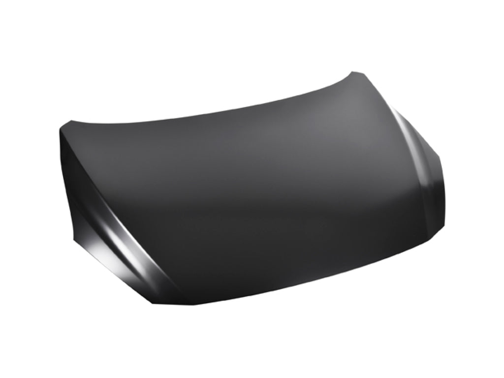 Cofre SM 201-1915-01