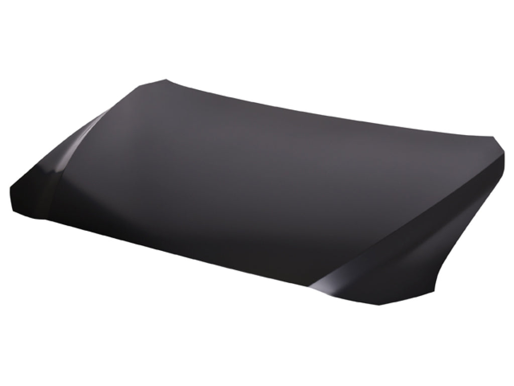 Cofre TYI 201-1920-02