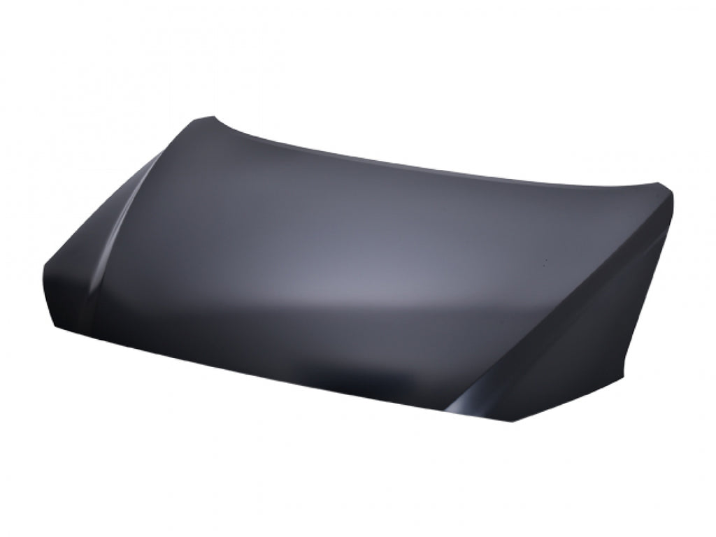 Cofre TYI 201-1923-00