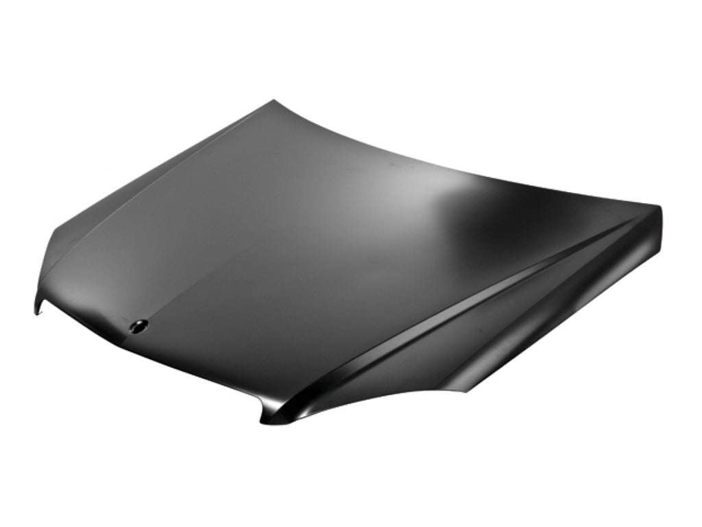 Cofre TYI 201-2002-01