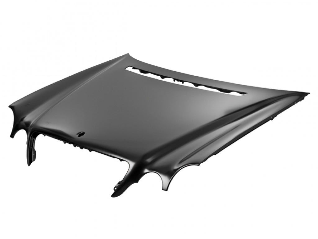 Cofre TYI 201-2003-00