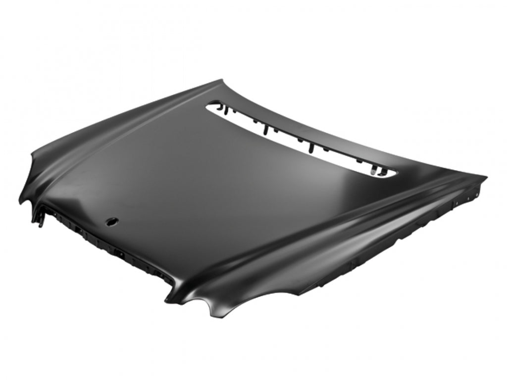 Cofre TYI 201-2003-01