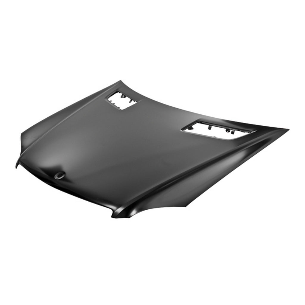 Cofre TYI 201-2005-00