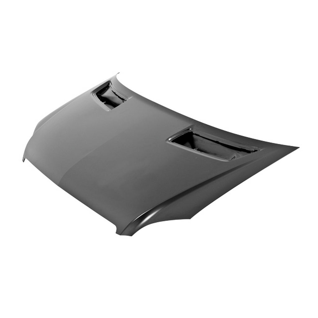 Cofre API 201-2006-00