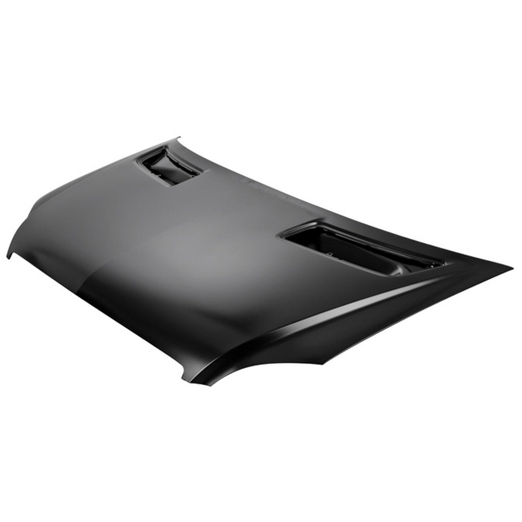 Cofre TYI 201-2006-01