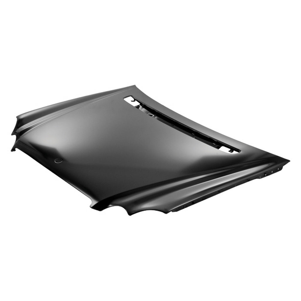 Cofre TYI 201-2009-00