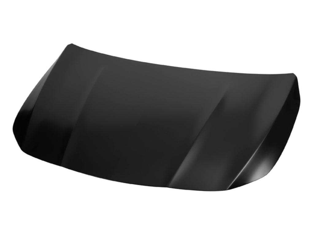 Cofre TYI 201-2035-00