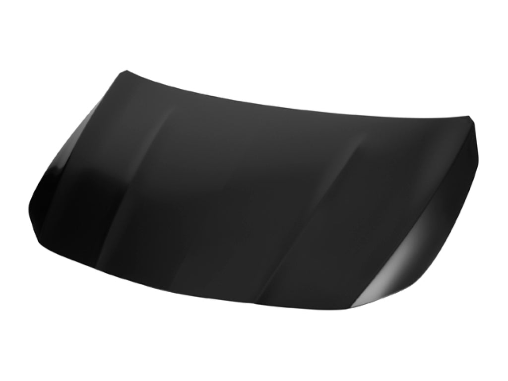 Cofre TYI 201-2035-01