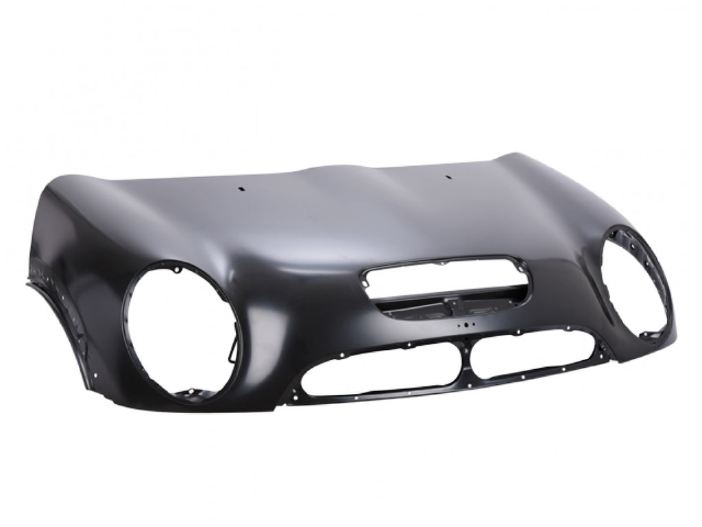 Cofre GD 201-2101-02