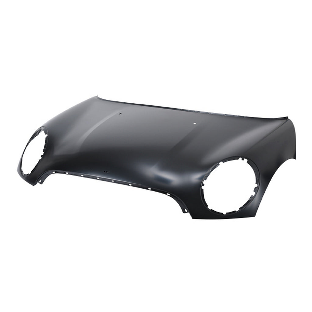 Cofre TYI 201-2101-03