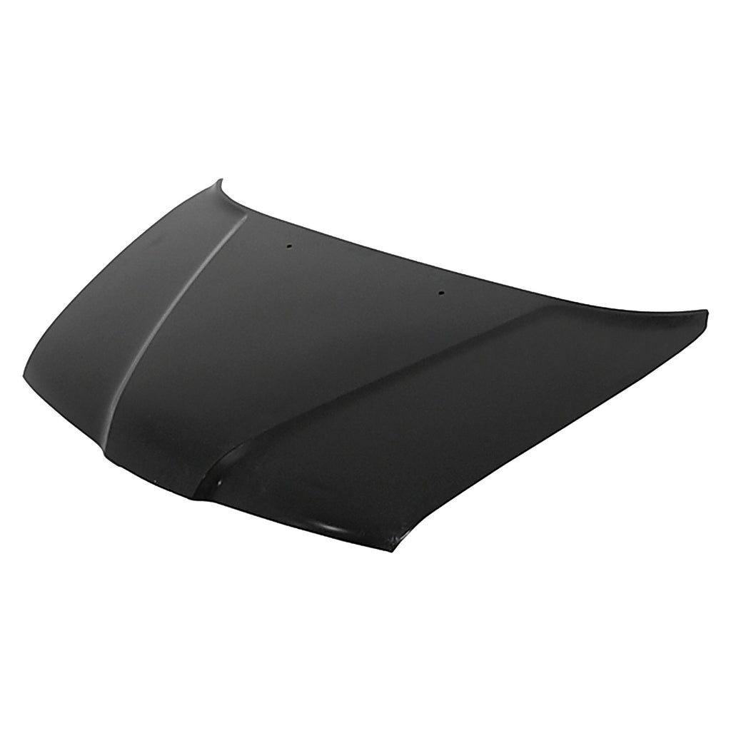 Cofre TYI 201-2202-00