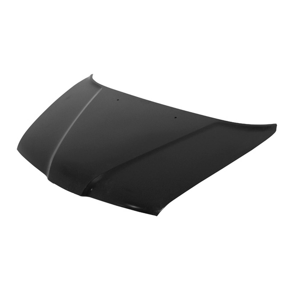 Cofre TYI 201-2202-00