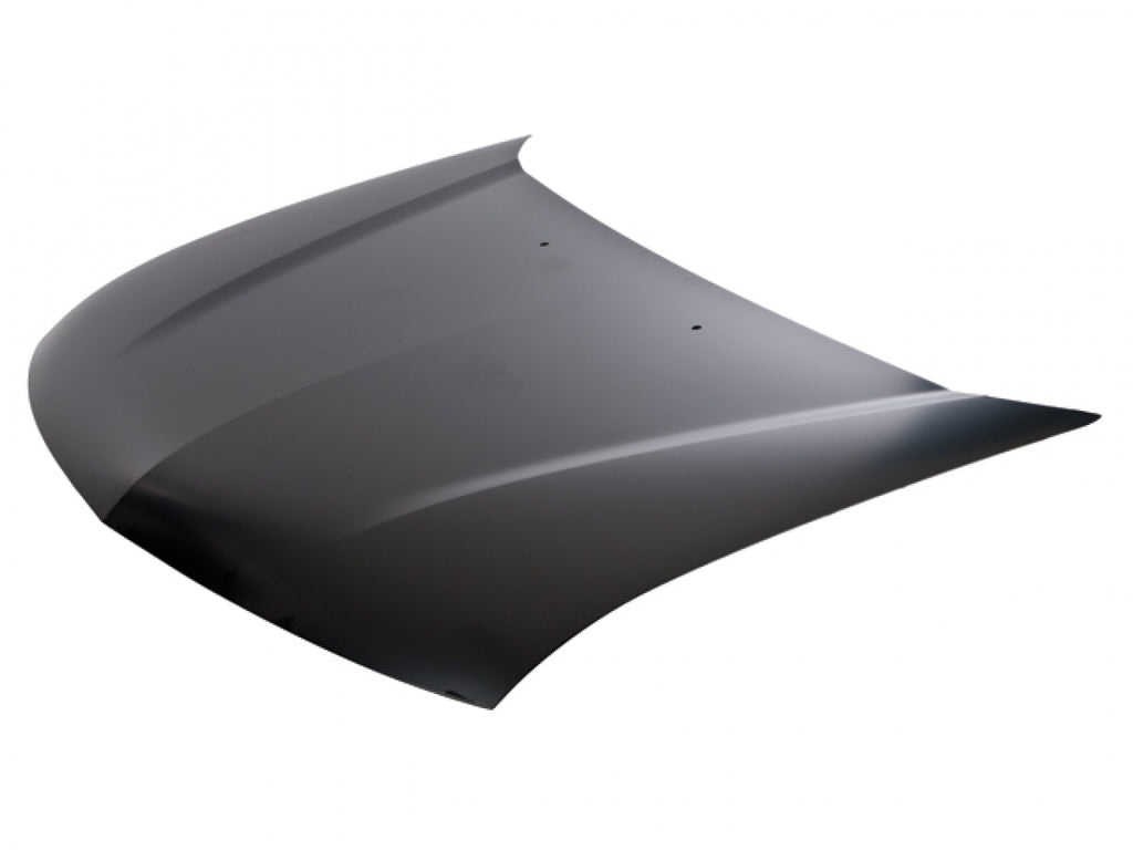 Cofre API 201-2204-00