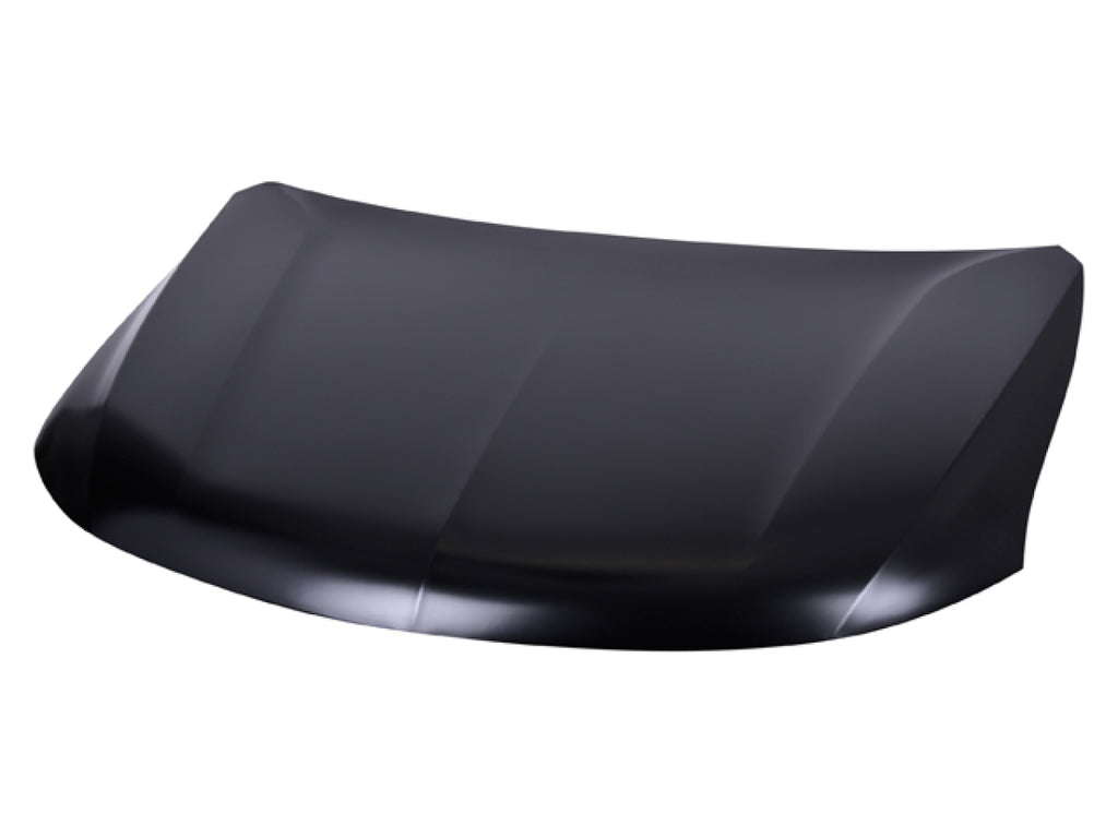 Cofre OPTI 201-2204-01