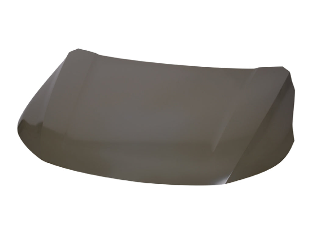 Cofre SM 201-2204-03