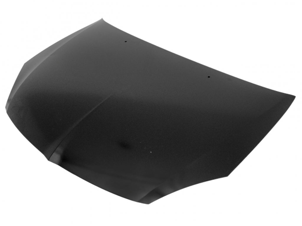 Cofre TYI 201-2205-00