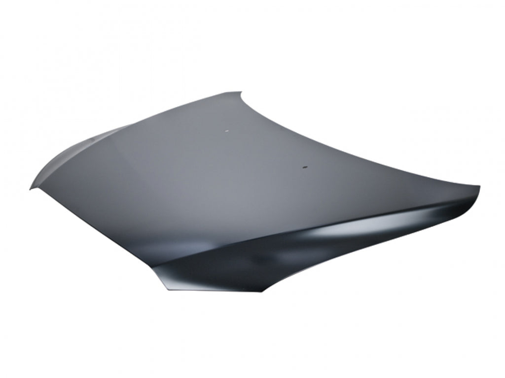 Cofre TYI 201-2205-01